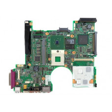 IBM System Motherboard Thinkpad T40 16Mb Ati Rad 2373 A7U 91P7184